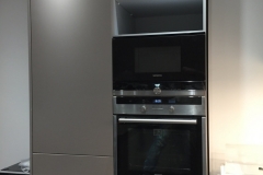 Photo-01-11-16-18-38-52