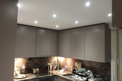 Photo-01-11-16-18-39-08