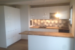 Photo-15-05-17-20-08-42