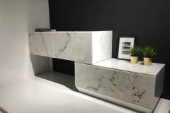 Photo-09-03-19-02-09-54