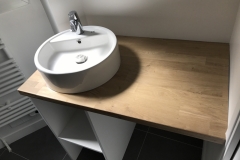 Photo-21-04-17-15-52-14