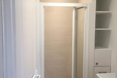 Photo-25-07-16-13-51-51