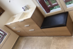 Photo-27-02-17-15-16-57