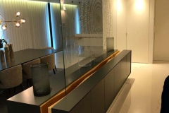 PHOTO-2019-04-07-18-00-40-10