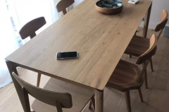 PHOTO-2019-04-07-18-00-40-8