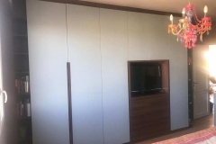 PHOTO-2019-04-07-18-03-07