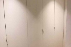 PHOTO-2019-04-07-18-07-31-5