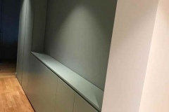 PHOTO-2019-04-07-18-07-31-7