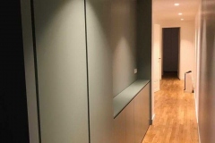 PHOTO-2019-04-07-18-07-31-8