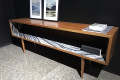 PHOTO-2019-04-07-18-15-05-9