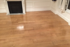 Photo-04-12-15-18-05-38