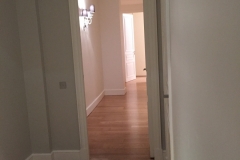 Photo-04-12-15-19-01-02