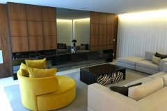 Photo-09-03-19-02-09-54-1