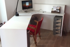 Photo-13-04-16-12-21-37