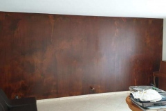 Photo-13-07-19-18-04-02