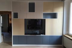 Photo-14-12-15-13-56-01