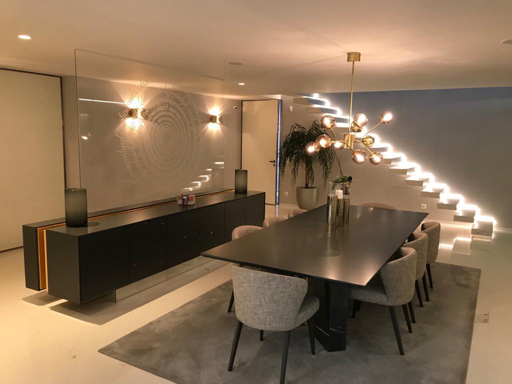 WhatsApp Image 2019-03-12 at 19.43.37