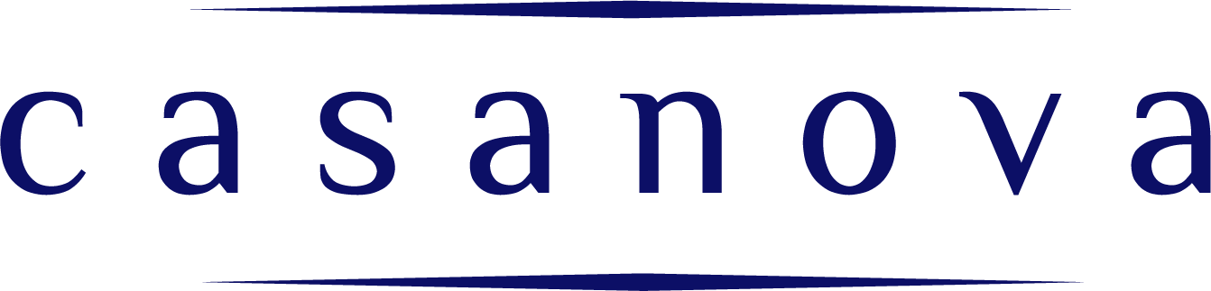 Casanova