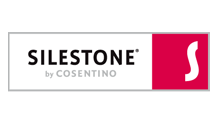 silestone