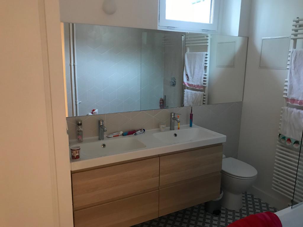 WhatsApp Image 2019-04-07 at 19.28.29 (6)