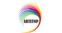 artetop