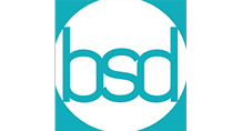 bsd2